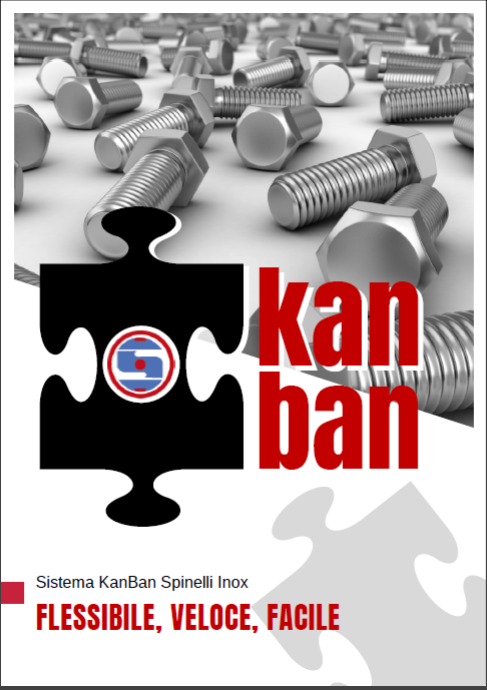 copertina_kanban_spinelli